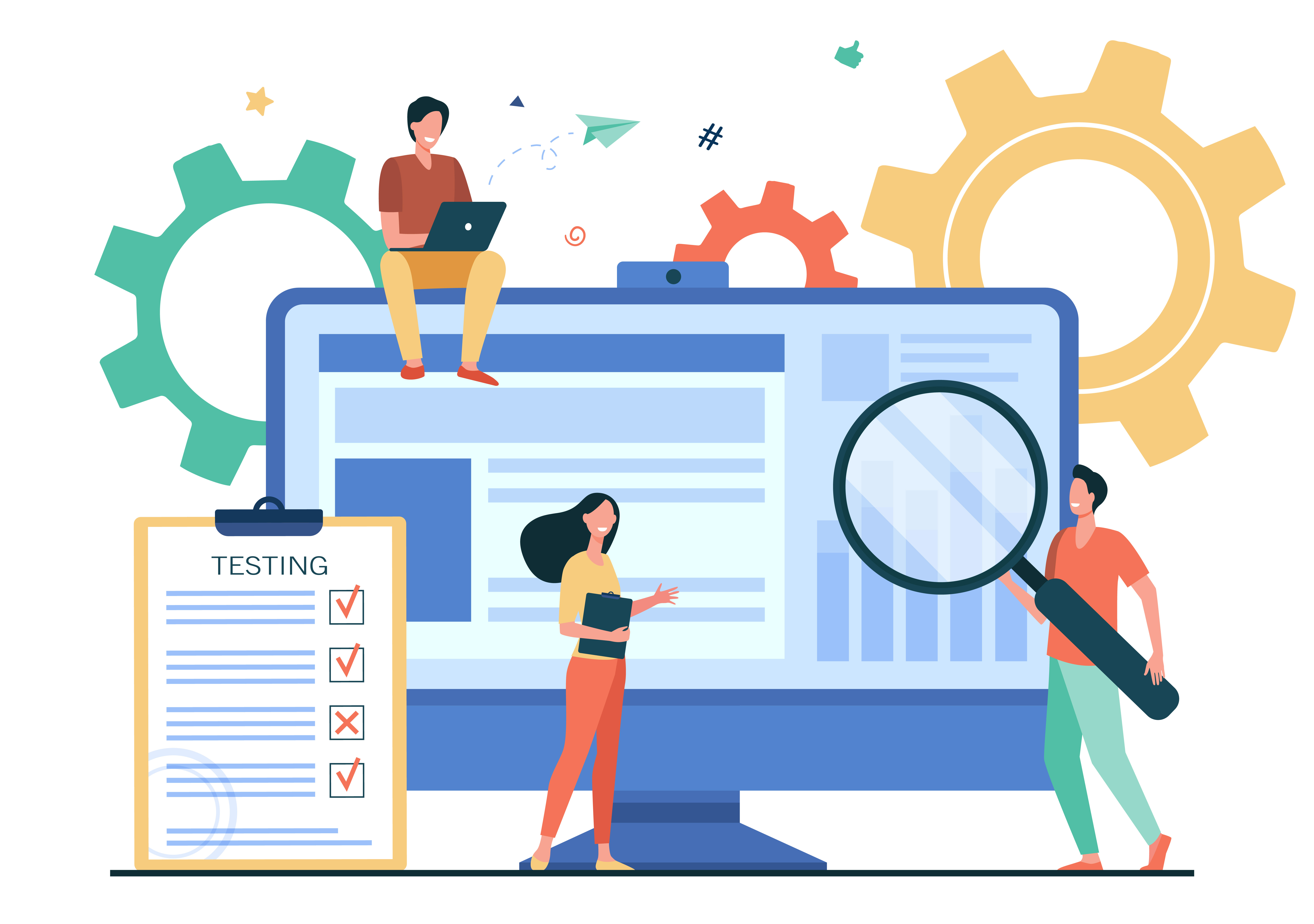 best website development company in delhincr,website agencies, best web design company,ecommerce website,list of web development company in noida, website design & development company in india, top it company in india,top it company in noida,best digital marketer,best digital marketing company in noida,seo company,email marketing