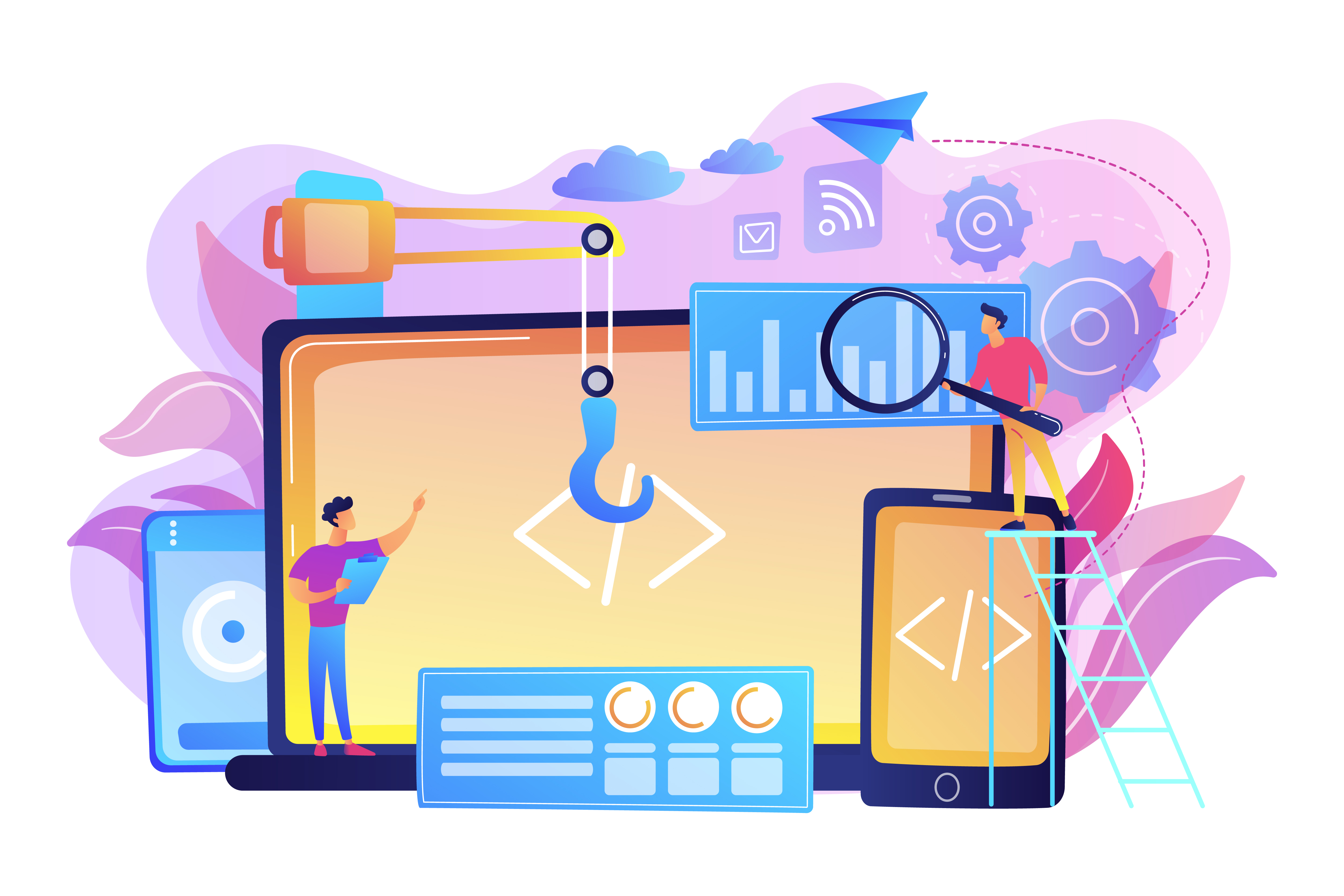 Web Development Company ,Web Design Company ,Website Design Company ,Mobile App Development ,Software Development company ,Urgent IT Solution ,website company ,Software Company ,SMS Service Company ,SMS Service Provider ,website agency ,Best website designing company in Delhi NCR ,Best Software company ,Digital Marketing Company ,Digital Marketing Agency ,Digital Marketing Company in Noida ,IT Company in Noida ,Software Development company in Noida ,E-Commerce Website ,Best Software Company in Delhi ncr ,Best Website Designing Company in Noida ,IT Company in Delhi NCR ,IT Company ,Top web Development Company in Noida ,Best IT Company in Noida ,Web Developer Internship company in Noida ,Best Web Designer Internship agency in Noida ,best website development company in delhincr,website agencies, best web design company,ecommerce website,list of web development company in noida, website design & development company in india, top it company in india,top it company in noida,best digital marketer,best digital marketing company in noida,seo company,email marketing