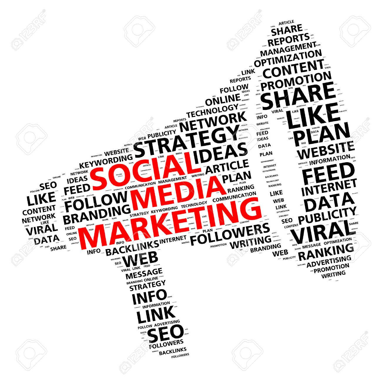 Web Development Company ,Web Design Company ,Website Design Company ,Mobile App Development ,Software Development company ,Urgent IT Solution ,website company ,Software Company ,SMS Service Company ,SMS Service Provider ,website agency ,Best website designing company in Delhi NCR ,Best Software company ,Digital Marketing Company ,Digital Marketing Agency ,Digital Marketing Company in Noida ,IT Company in Noida ,Software Development company in Noida ,E-Commerce Website ,Best Software Company in Delhi ncr ,Best Website Designing Company in Noida ,IT Company in Delhi NCR ,IT Company ,Top web Development Company in Noida ,Best IT Company in Noida ,Web Developer Internship company in Noida ,Best Web Designer Internship agency in Noida ,best website development company in delhincr,website agencies, best web design company,ecommerce website,list of web development company in noida, website design & development company in india, top it company in india,top it company in noida,best digital marketer,best digital marketing company in noida,seo company,email marketing