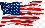 America Flag