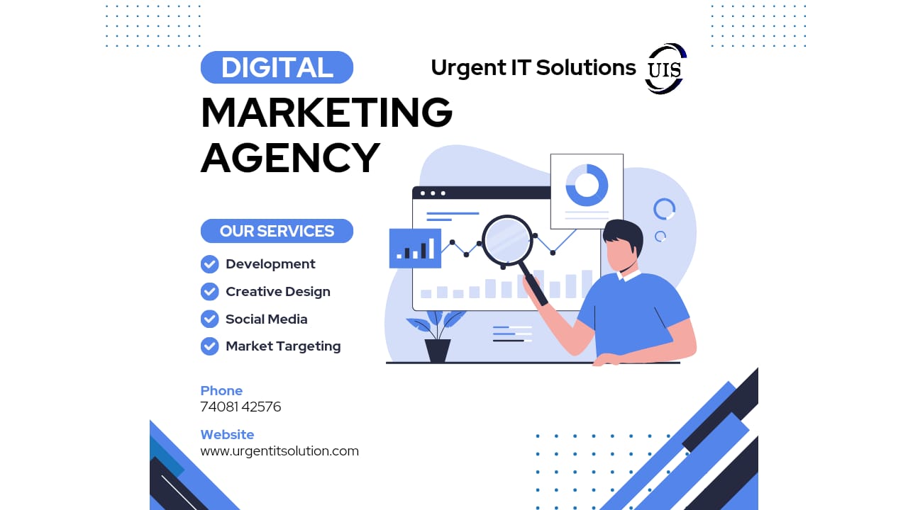 Web Development Company ,Web Design Company ,Website Design Company ,Mobile App Development ,Software Development company ,Urgent IT Solution ,website company ,Software Company ,SMS Service Company ,SMS Service Provider ,website agency ,Best website designing company in Delhi NCR ,Best Software company ,Digital Marketing Company ,Digital Marketing Agency ,Digital Marketing Company in Noida ,IT Company in Noida ,Software Development company in Noida ,E-Commerce Website ,Best Software Company in Delhi ncr ,Best Website Designing Company in Noida ,IT Company in Delhi NCR ,IT Company ,Top web Development Company in Noida ,Best IT Company in Noida ,Web Developer Internship company in Noida ,Best Web Designer Internship agency in Noida ,best website development company in delhincr,website agencies, best web design company,ecommerce website,list of web development company in noida, website design & development company in india, top it company in india,top it company in noida,best digital marketer,best digital marketing company in noida,seo company,email marketing