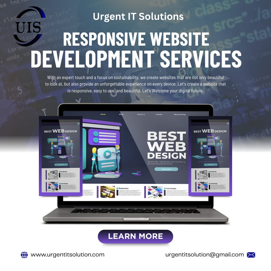 Web Development Company ,Web Design Company ,Website Design Company ,Mobile App Development ,Software Development company ,Urgent IT Solution ,website company ,Software Company ,SMS Service Company ,SMS Service Provider ,website agency ,Best website designing company in Delhi NCR ,Best Software company ,IT Company ,Top web Development Company in Noida ,Best IT Company in Noida ,Web Development Company ,Website Design Company ,Urgent IT Solution ,urgent it support in noida ,it support,urgent support ,best services in noida ,best services with urgent it solution ,best it services in noida ,Noida IT Solutions Provider, IT Solutions Provider,IT Consulting Services In Noida,urgent IT Consulting Services In Noida,Consulting Services In Noida
