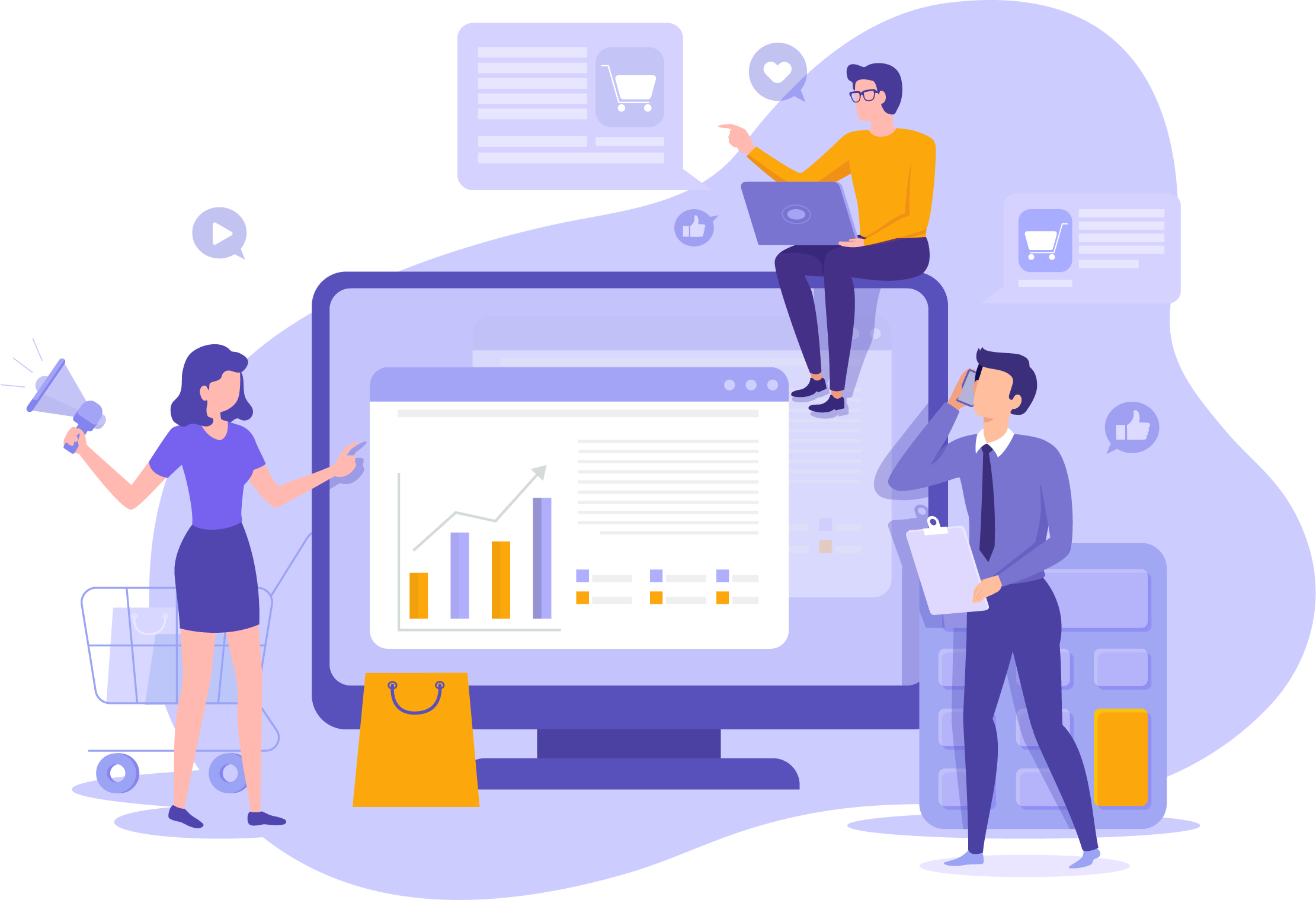 Web Development Company ,Web Design Company ,Website Design Company ,Mobile App Development ,Software Development company ,Urgent IT Solution ,website  company ,Software Company ,SMS Service Company ,SMS Service Provider ,website agency ,Best website designing company in Delhi  NCR ,Best Software company ,Digital Marketing Company ,Digital Marketing Agency ,Digital Marketing Company in Noida ,IT Company in Noida ,Software Development company in Noida ,E-Commerce Website ,Best Software Company in Delhi ncr ,Best Website Designing Company in Noida ,IT Company in Delhi NCR ,IT Company ,Top web Development Company in Noida ,Best IT Company in Noida ,Web Developer Internship company in Noida ,Best Web Designer Internship agency in Noida ,best website development company in delhincr,website agencies, best web design company,ecommerce website,list of web development company in noida, website design & development company in india, top it company in india,top it company in noida,best digital marketer,best digital marketing company in noida,seo company,email marketing