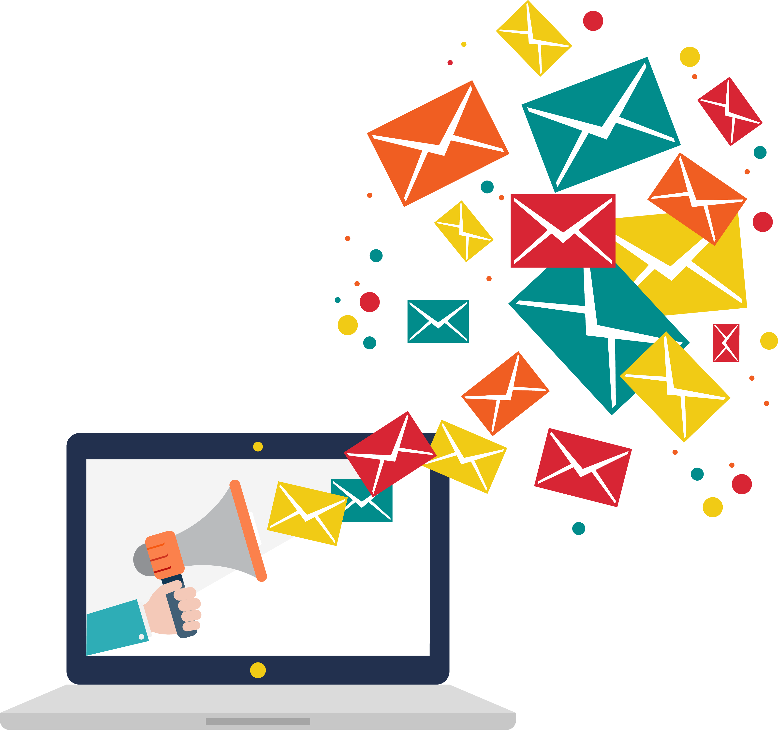 Web Development Company ,Web Design Company ,Website Design Company ,Mobile App Development ,Software Development company ,Urgent IT Solution ,website company ,Software Company ,SMS Service Company ,SMS Service Provider ,website agency ,Best website designing company in Delhi NCR ,Best Software company ,Digital Marketing Company ,Digital Marketing Agency ,Digital Marketing Company in Noida ,IT Company in Noida ,Software Development company in Noida ,E-Commerce Website ,Best Software Company in Delhi ncr ,Best Website Designing Company in Noida ,IT Company in Delhi NCR ,IT Company ,Top web Development Company in Noida ,Best IT Company in Noida ,Web Developer Internship company in Noida ,Best Web Designer Internship agency in Noida ,best website development company in delhincr,website agencies, best web design company,ecommerce website,list of web development company in noida, website design & development company in india, top it company in india,top it company in noida,best digital marketer,best digital marketing company in noida,seo company,email marketing