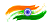 India Flag