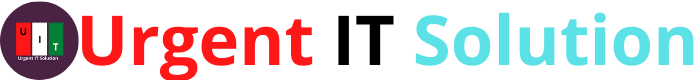 best website development company in delhincr,website agencies, best web design company,ecommerce website,list of web development company in noida, website design & development company in india, top it company in india,top it company in noida,best digital marketer,best digital marketing company in noida,seo company,email marketing