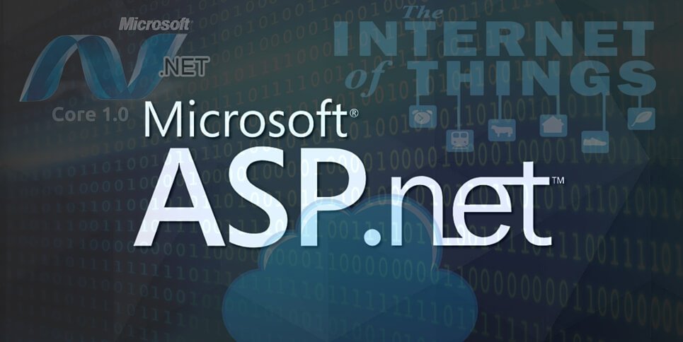 Urgent it solution,it solution,best it company in ncr,delhi best it company