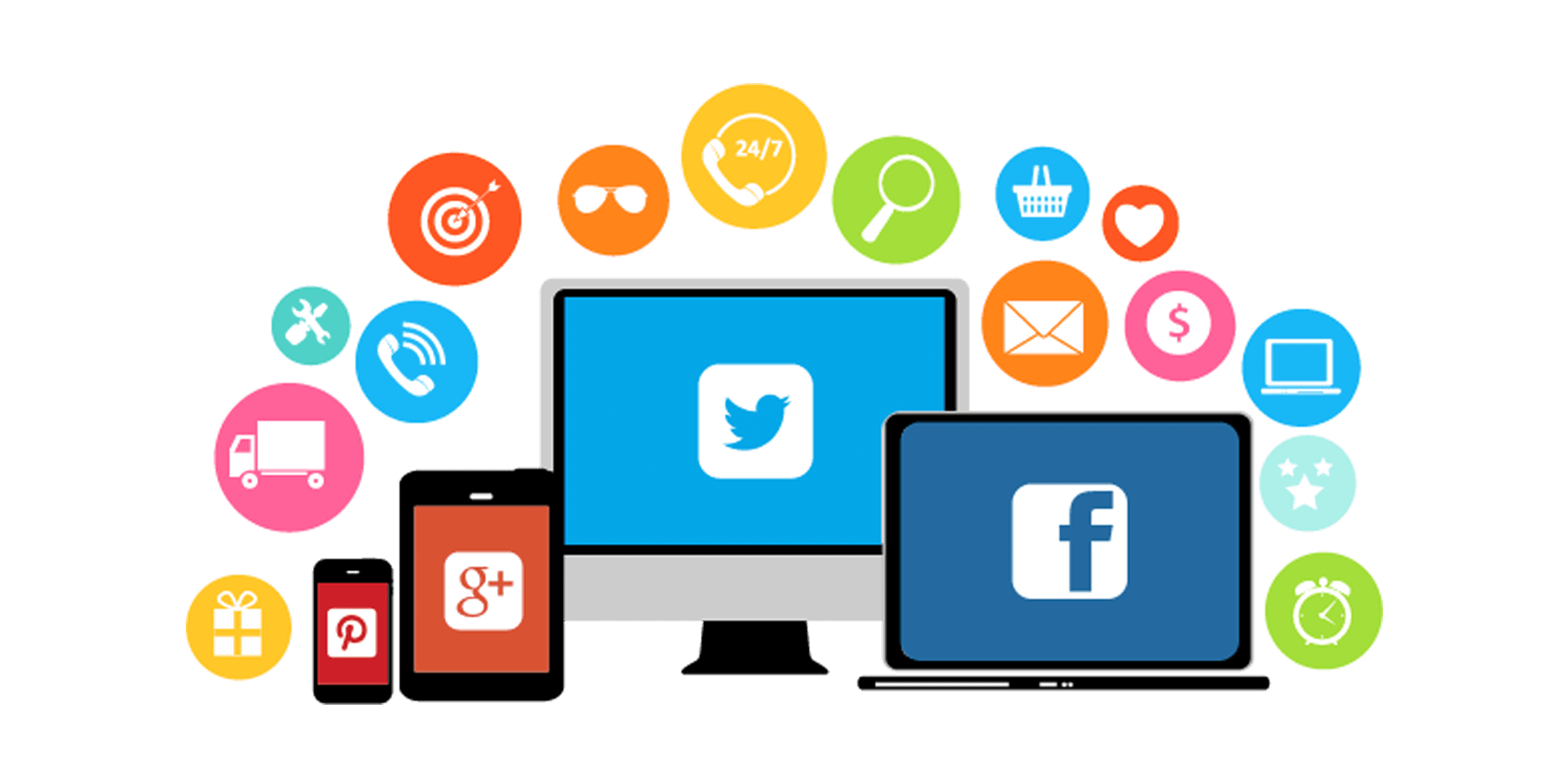 Urgent it solution,it solution,best it companyin ncr,delhi best it company