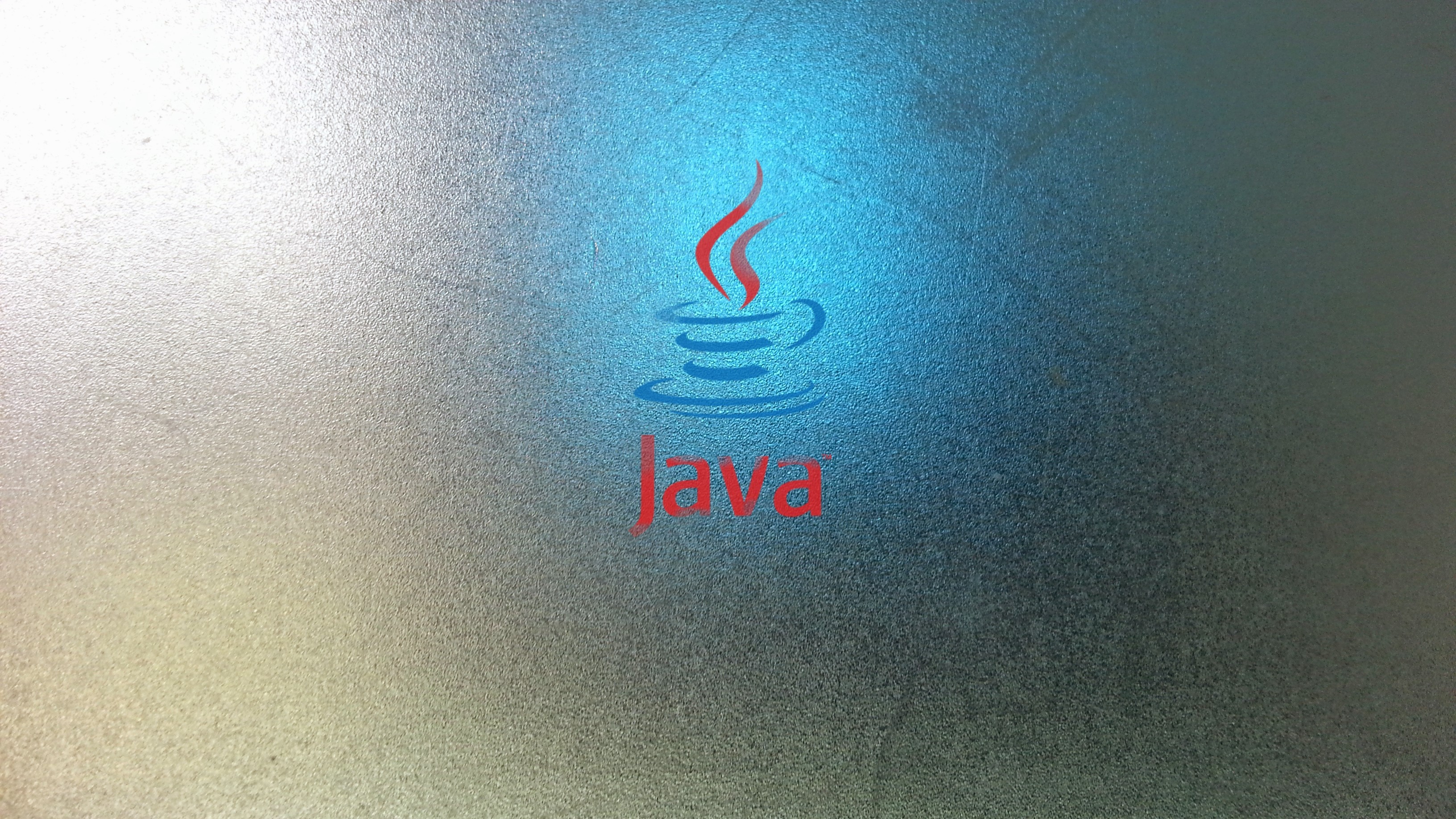Urgent it solution,it solution,best it companyin ncr,delhi best it company