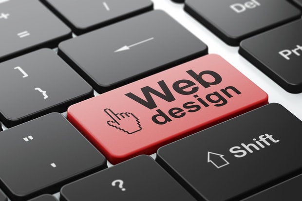 Urgent it solution,it solution,best it companyin ncr,delhi best it company