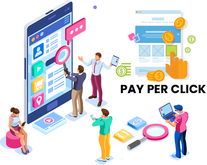Web Development Company ,Web Design Company ,Website Design Company ,Mobile App Development ,Software Development company ,Urgent IT Solution ,website  company ,Software Company ,SMS Service Company ,SMS Service Provider ,website agency ,Best website designing company in Delhi  NCR ,Best Software company ,Digital Marketing Company ,Digital Marketing Agency ,Digital Marketing Company in Noida ,IT Company in Noida ,Software Development company in Noida ,E-Commerce Website ,Best Software Company in Delhi ncr ,Best Website Designing Company in Noida ,IT Company in Delhi NCR ,IT Company ,Top web Development Company in Noida ,Best IT Company in Noida ,Web Developer Internship company in Noida ,Best Web Designer Internship agency in Noida ,best website development company in delhincr,website agencies, best web design company,ecommerce website,list of web development company in noida, website design & development company in india, top it company in india,top it company in noida,best digital marketer,best digital marketing company in noida,seo company,email marketing