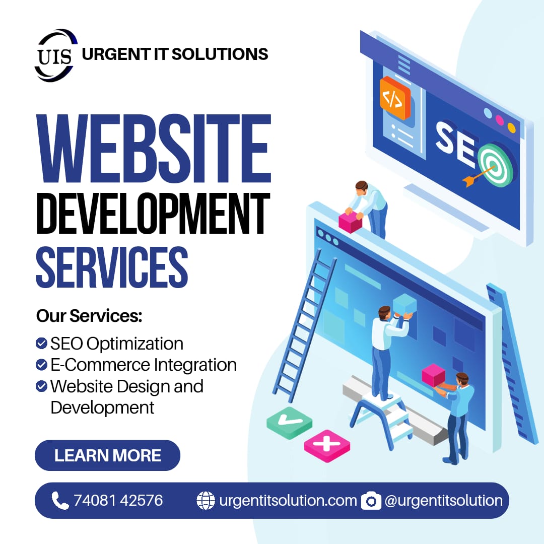 Web Development Company ,Web Design Company ,Website Design Company ,Mobile App Development ,Software Development company ,Urgent IT Solution ,website  company ,Software Company ,SMS Service Company ,SMS Service Provider ,website agency ,Best website designing company in Delhi  NCR ,Best Software company ,Digital Marketing Company ,Digital Marketing Agency ,Digital Marketing Company in Noida ,IT Company in Noida ,Software Development company in Noida ,E-Commerce Website ,Best Software Company in Delhi ncr ,Best Website Designing Company in Noida ,IT Company in Delhi NCR ,IT Company ,Top web Development Company in Noida ,Best IT Company in Noida ,Web Developer Internship company in Noida ,Best Web Designer Internship agency in Noida ,best website development company in delhincr,website agencies, best web design company,ecommerce website,list of web development company in noida, website design & development company in india, top it company in india,top it company in noida,best digital marketer,best digital marketing company in noida,seo company,email marketing