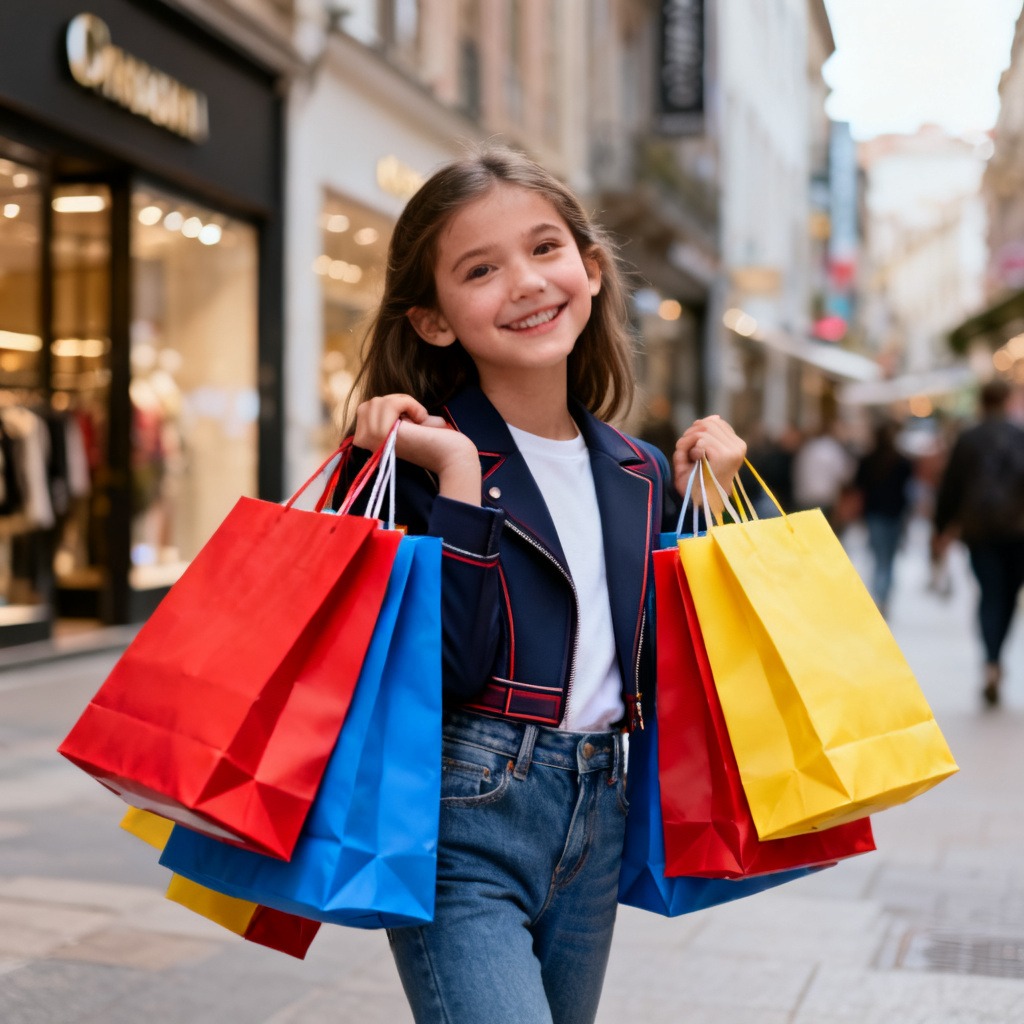 Ecommerce development company offering online store plans with product, cart and checkout system